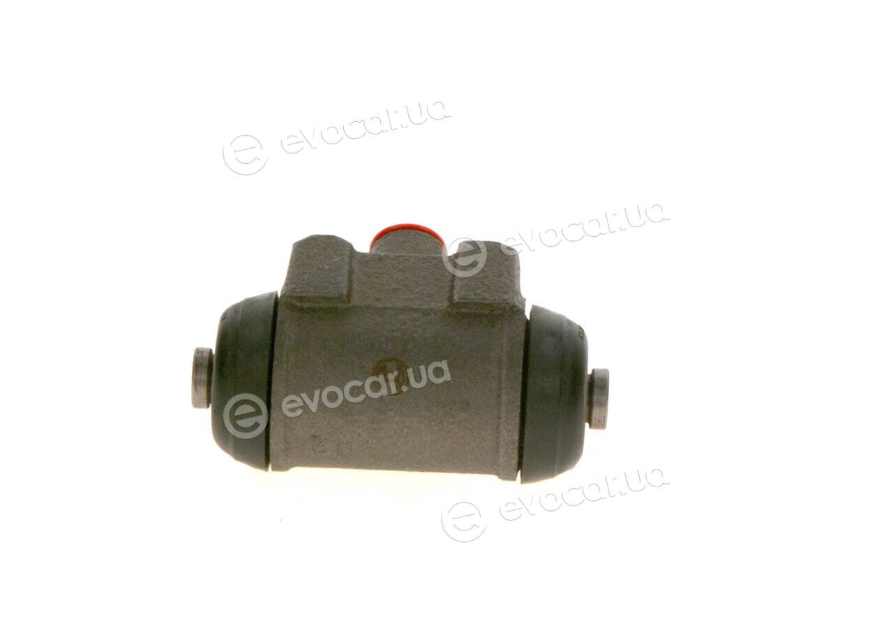 Bosch 0 986 475 906
