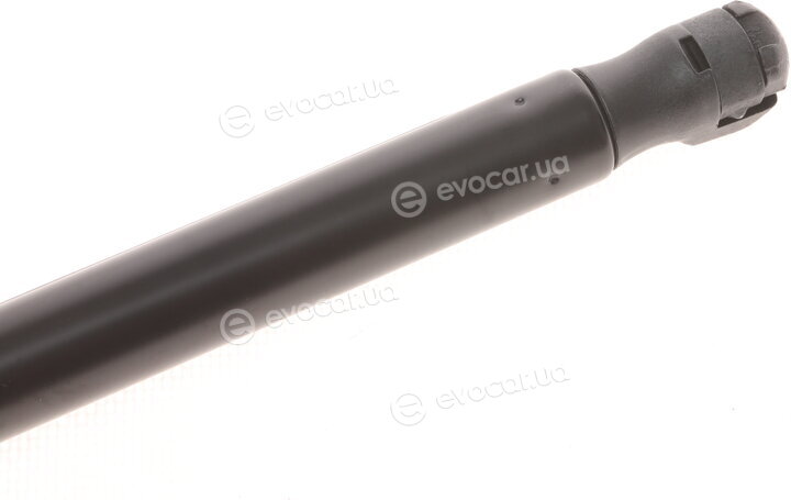Stabilus 012158