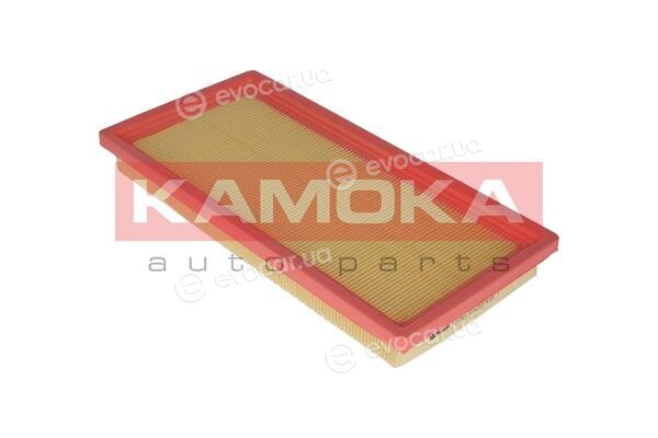 Kamoka F217501