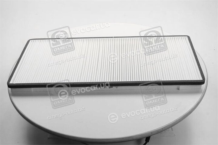 WIX WP9326