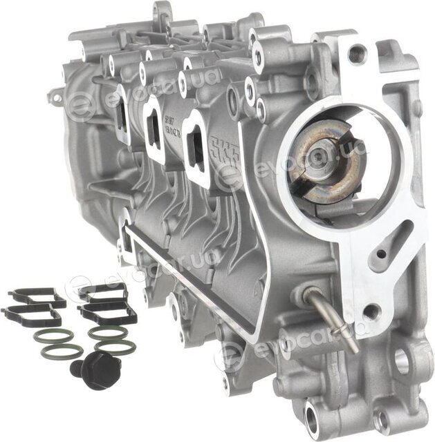 SKF VKML 83506-1