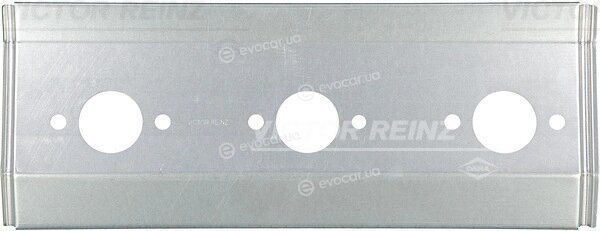 Victor Reinz 71-40966-00