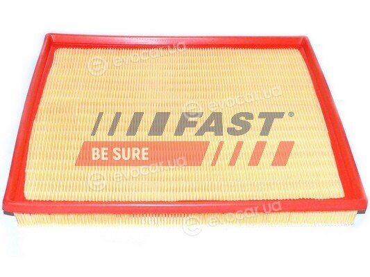 Fast FT37154
