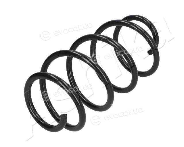 Ashika ZCA1144A