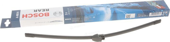 Bosch 3 397 008 009