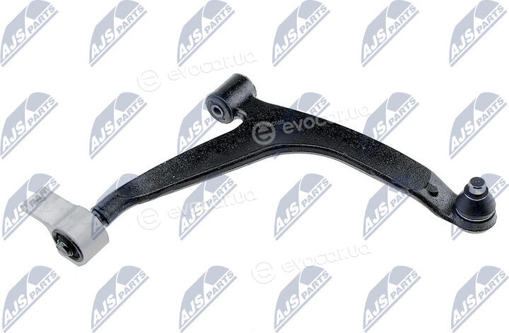 NTY ZWD-CT-004