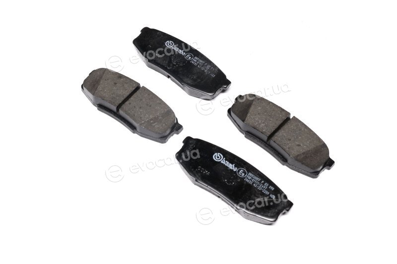 Brembo P 83 098
