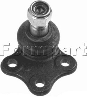 Formpart 2204029