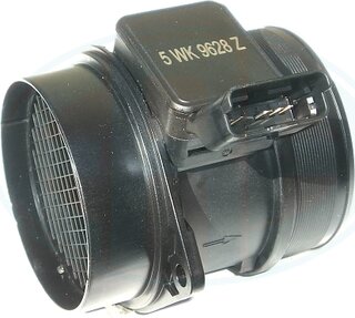 Era / Messmer 558023A