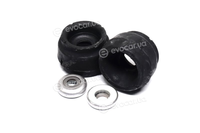 SKF VKDA 35113 T