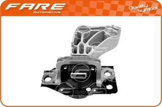 Fare 5311