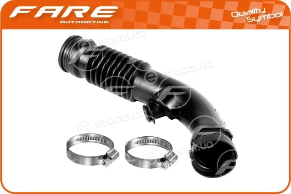 Fare 14971