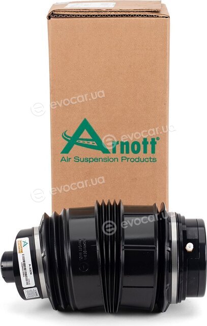 Arnott A-3329