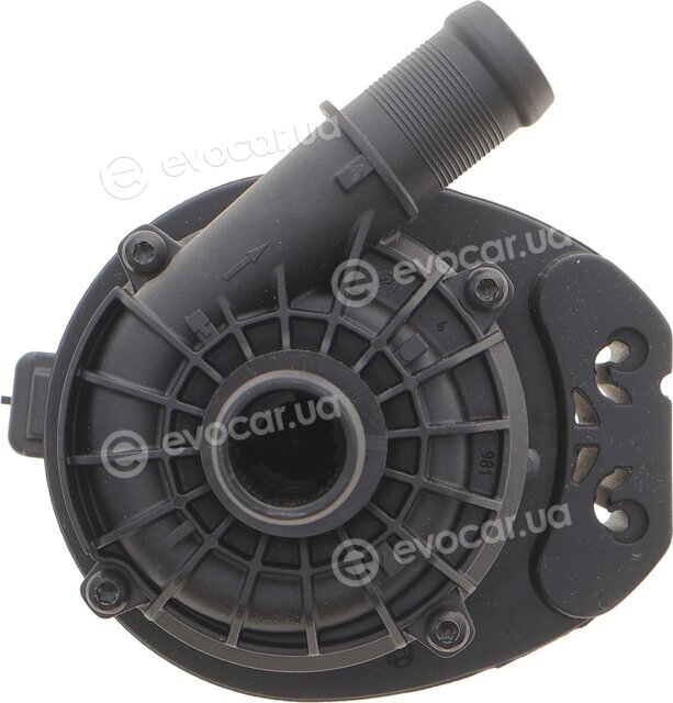 Bosch 0 392 024 51R