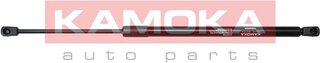 Kamoka 7092295