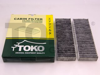 Toko T1414007C