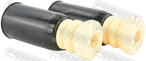 Febest BMSHB-F20R-KIT