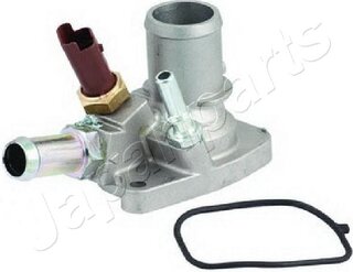 Japanparts VT-FI06