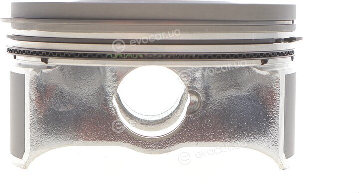 Mahle 011 PI 00105 000