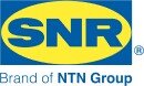 NTN / SNR HAT00811G1