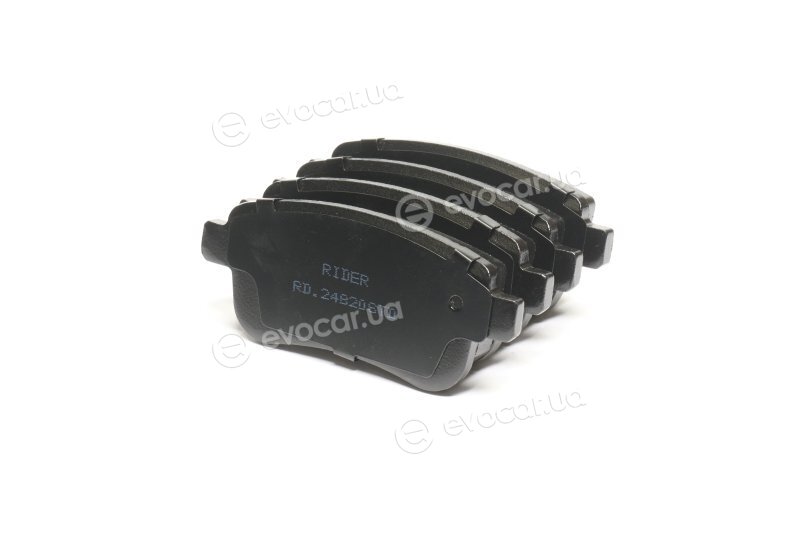 Rider RD.24820STD