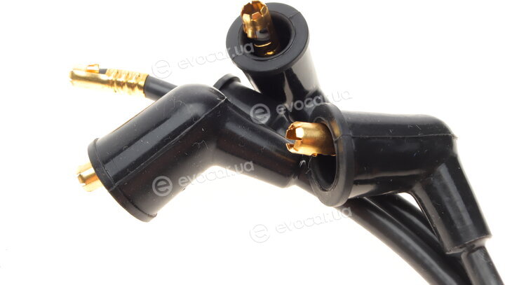 Bremi 3A00/125