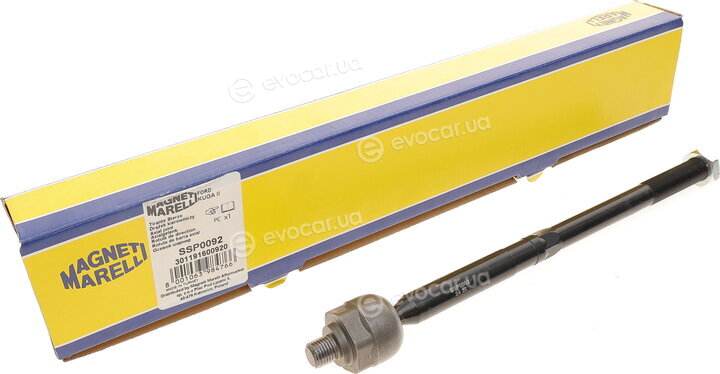 Magneti Marelli 301191600920