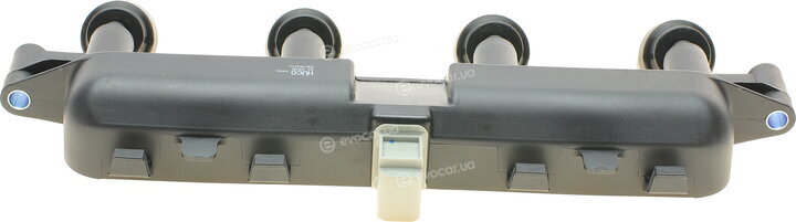 Astemo (Hitachi) / Huco 133818