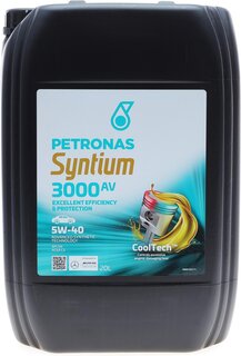 Petronas 70179R41EU