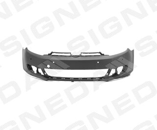 Signeda PVW041123BA