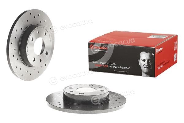 Brembo 08.5085.31