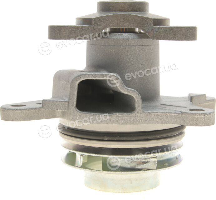 Meyle 16-13 220 0028