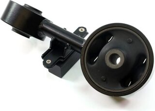 RBI T09C04RZ