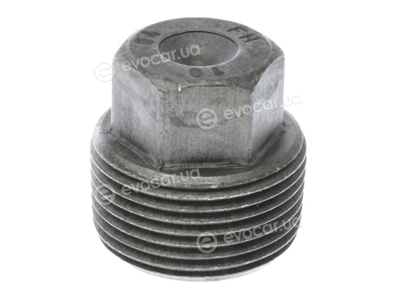 BMW / Mini 34356789440
