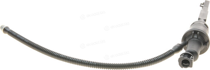 Mopar (PSA / FCA) 2182E8