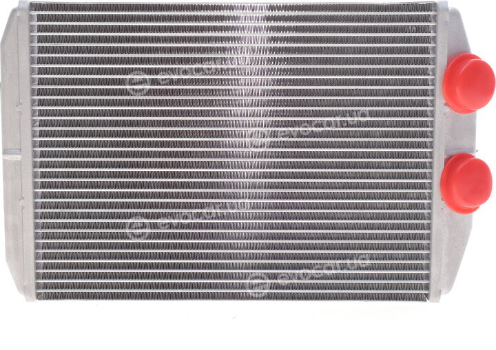 Mahle AH 275 000S