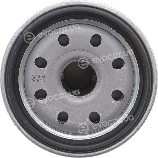 AMC FOF-10202