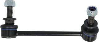 Reinhoch RH07-5007