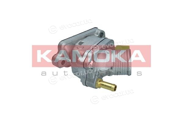 Kamoka 7710158
