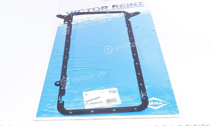 Victor Reinz 71-39344-00