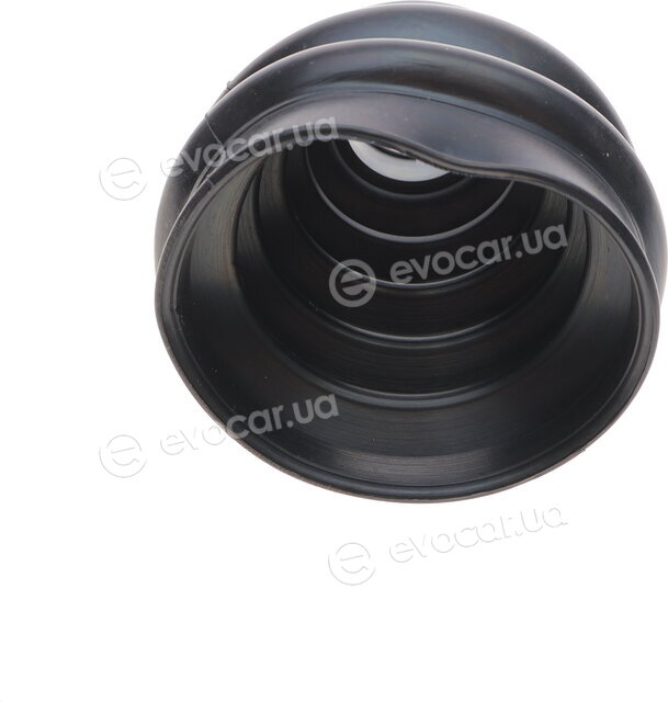 Ucel 41540-T