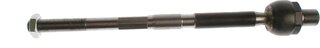 Fortune Line FZ2669