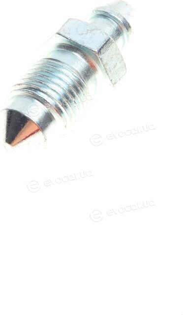 Frenkit 738298