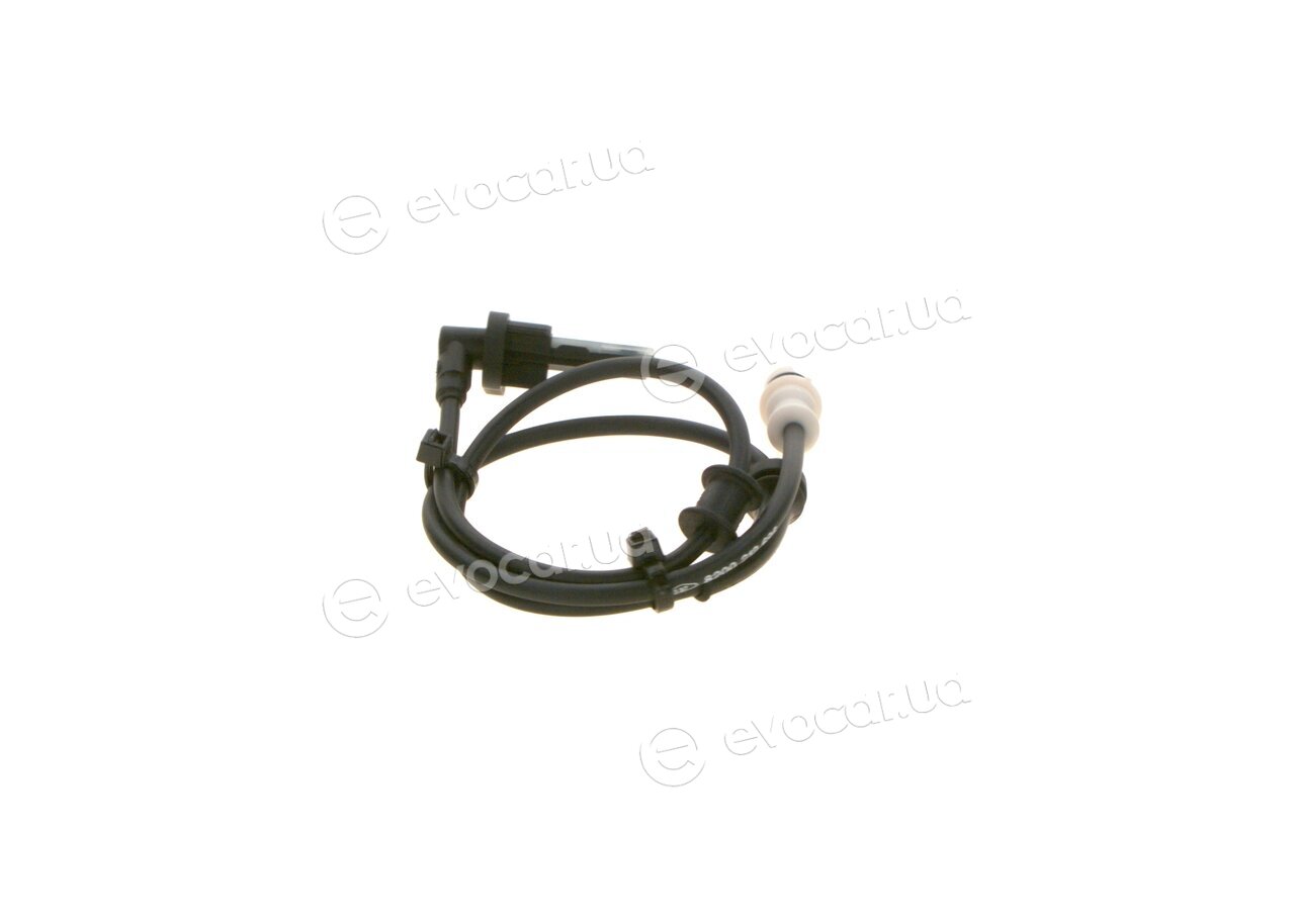 Bosch 0 265 007 533