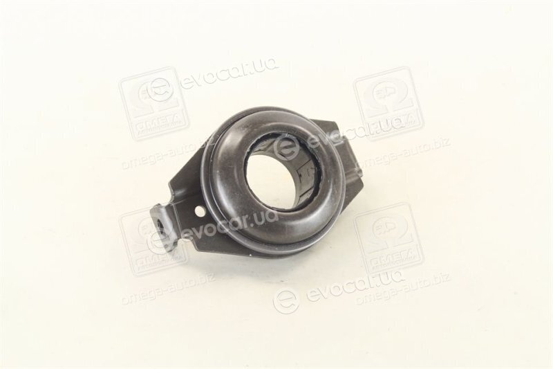 SKF VKC 2161