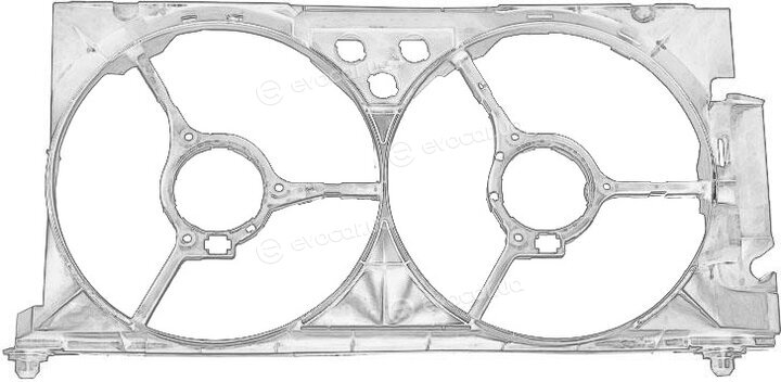 Mopar (PSA / FCA) 1308.P3