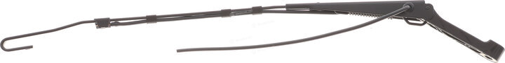 Frey 792952001