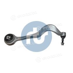 RTS 95-09588-1