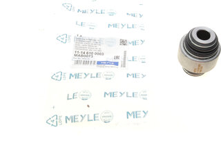 Meyle 11-14 610 0003