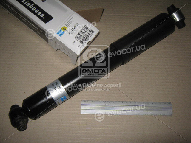 Bilstein 19-112862